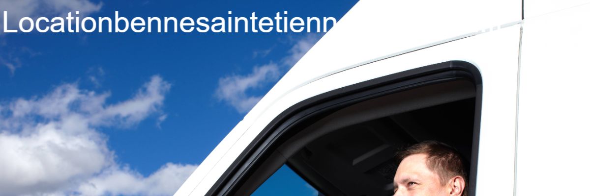 locationbennesaintetienne-benne42.fr